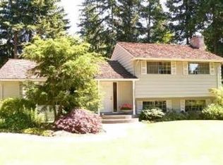 5704 86th Pl NE, Marysville, WA 98270