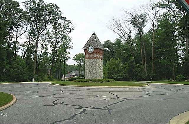 2nd image of 3522 Southpoint Rd