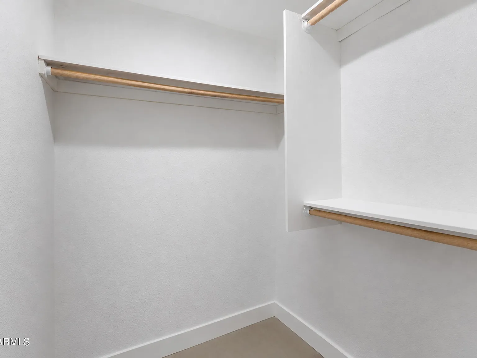 1 bed, 1.0 bath, 648 sqft, $1,400 — Photo 4