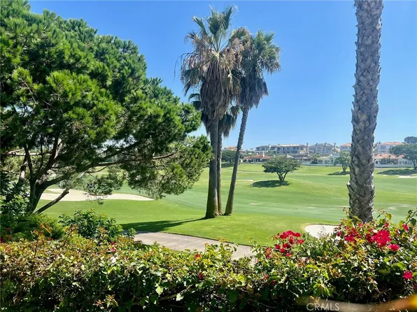 14 Tennis Villas Dr, Dana Point, CA 92629