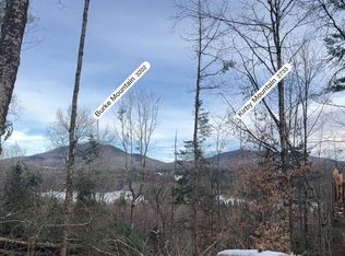 000 Darling Hill Road, Lyndon, VT 05849