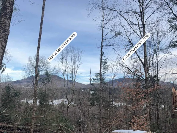 000 Darling Hill Road, Lyndon, VT 05849