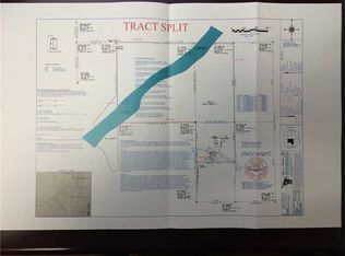 8436 E Brown Rd, Lowell, AR 72745