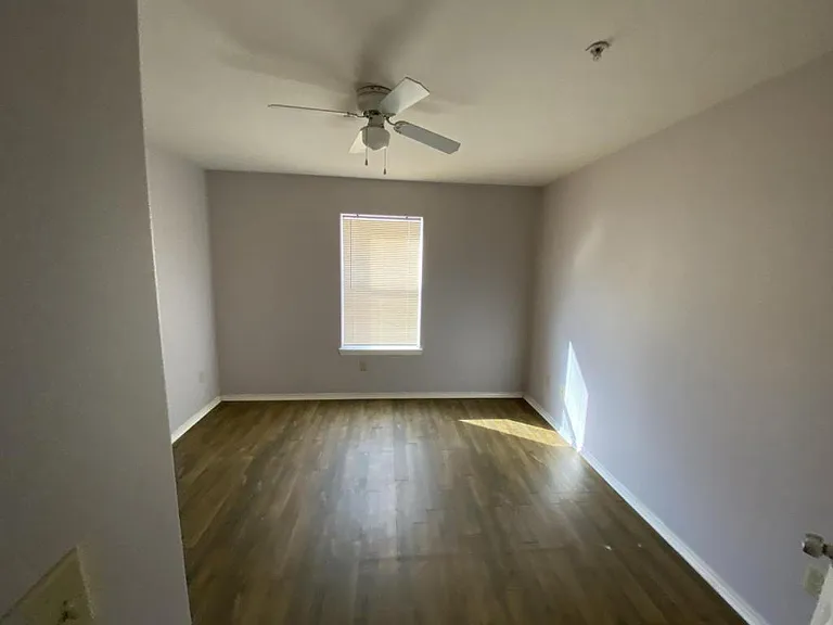 403 S 48th St — Photo 5