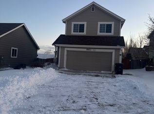 5853 Charlois Ct, Colorado Springs, CO 80922