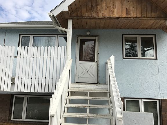2nd image of 1871 Kiana St