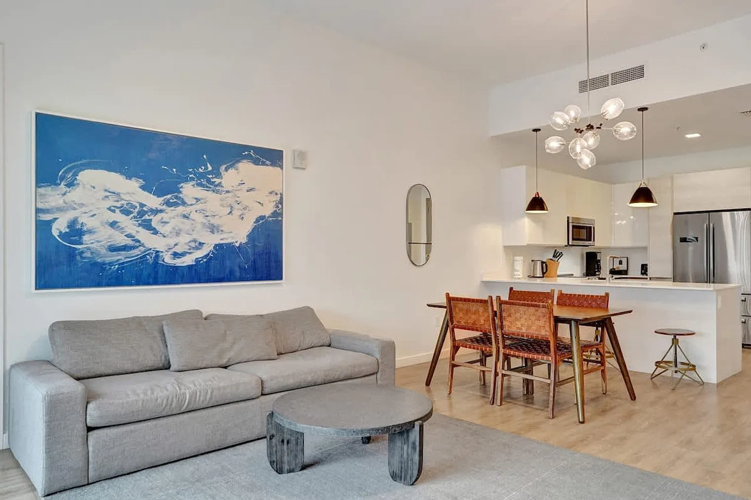 2 bed, 2.0 bath, $16,709 — Photo 4