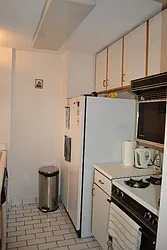 Rented by Tabak Real Estate