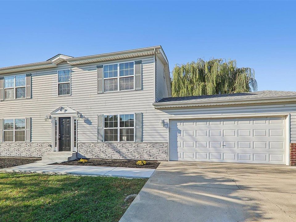 1st image of 421 Audry Dr