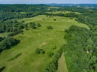 246 Cypress Ln, Sparta, TN 38583