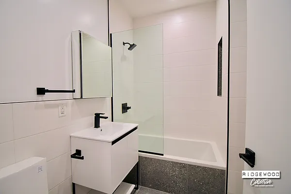 Rented by Voro NYC | media 12