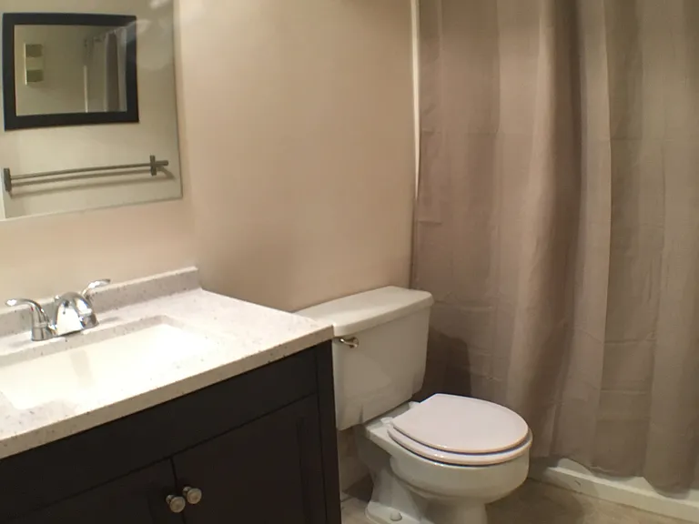 608 S Charles St #A — Photo 22