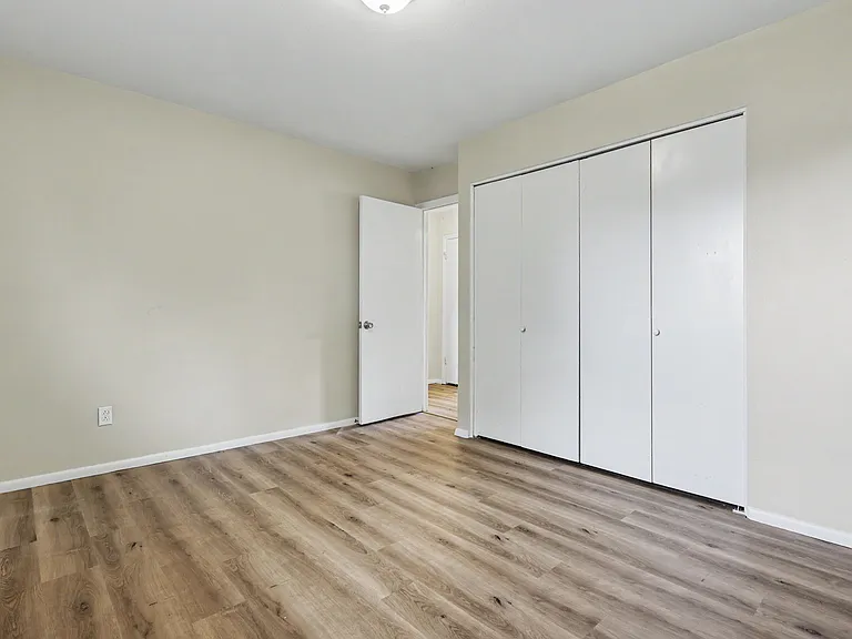 1731 Auburn Dr — Photo 16