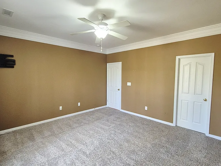 1563 Providence Knoll Dr — Photo 16