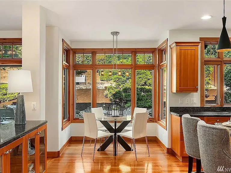 710 Lake Washington Blvd NE — Photo 12