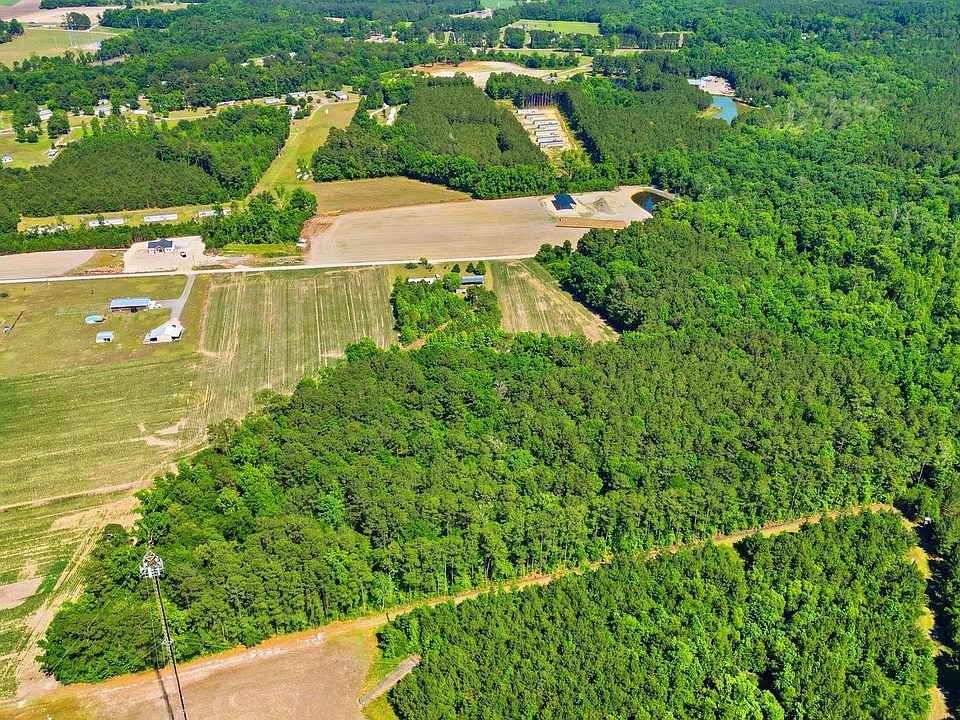 1st image of TBD Sandy Ridge Rd.