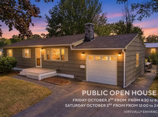 19 Suzanne Drive, Portsmouth, NH 03801
