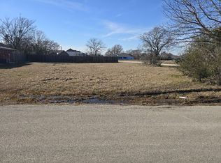 LOT 22 Rudder Rd, Mabank, TX 75156