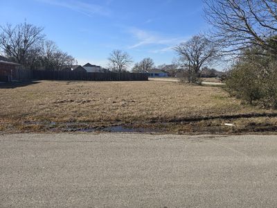 LOT 22 Rudder Rd, Mabank, TX, 75156