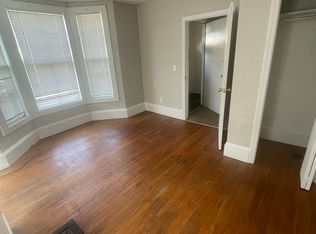 61 Alden St #A, Ashland, MA 01721