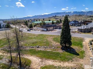 6158 Falabella Way, Reno, NV 89511