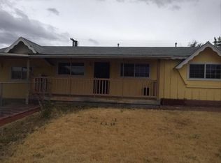 1201 Butler St, Reno, NV 89512