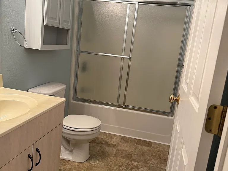 4 Marc Dr #4C9 — Photo 12