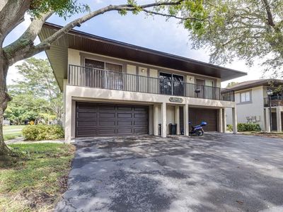 2917 Lichen Ln UNIT B, Clearwater, FL, 33760
