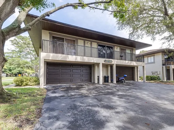 2917 Lichen Ln Unit B, Clearwater, FL 33760