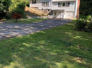 180 Durham Rd, Madison, CT 06443