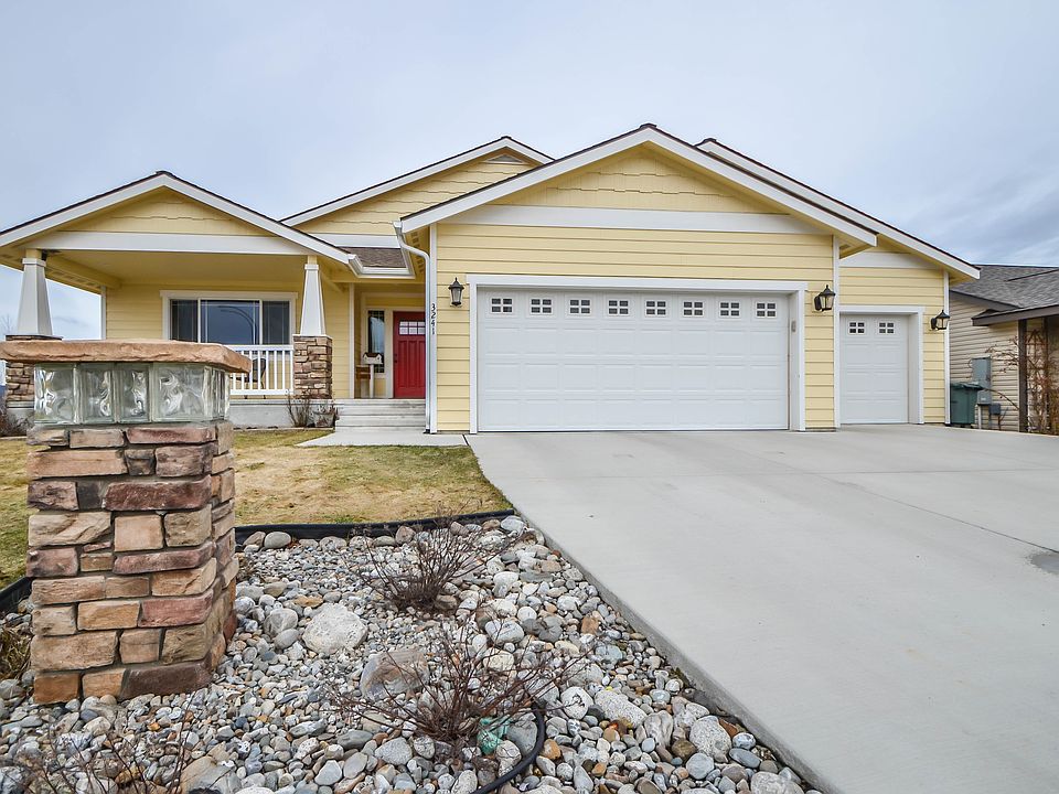 1st image of 3241 N Treaty Rock Blvd