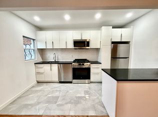 580 Broadway #3, Brooklyn, NY 11206