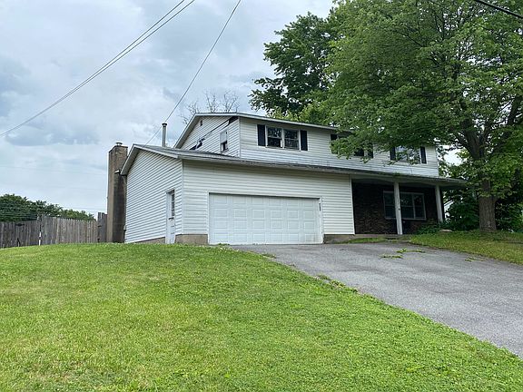 3rd image of 7522 Glencrest Ave