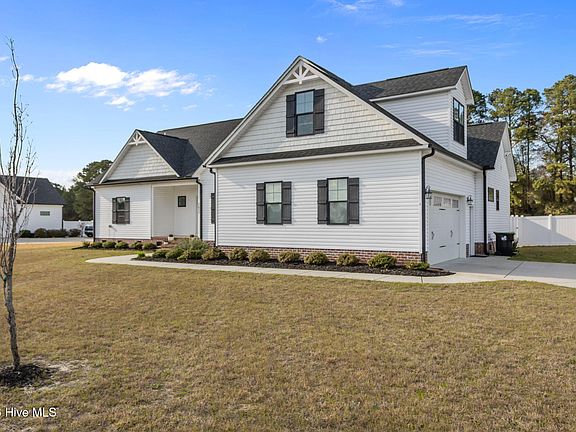 4th image of 5651 Toby Place Road