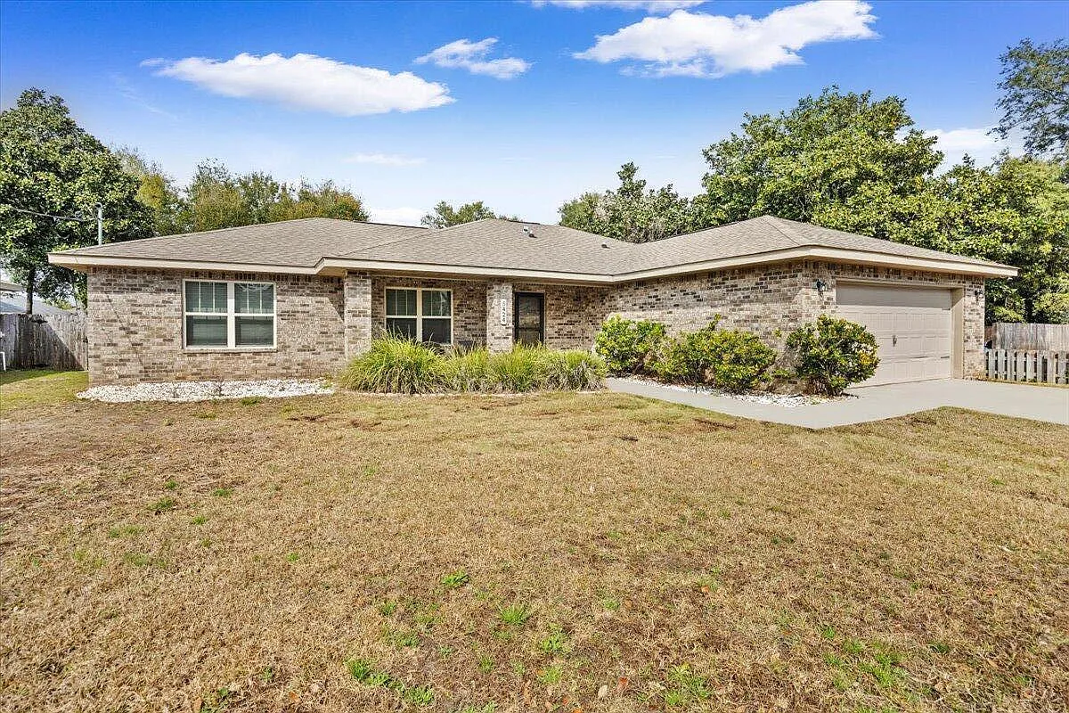 Building Photo - 5424 Maverick Ln