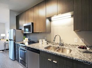 3823 W 31st St APT 200, Minneapolis, MN 55416