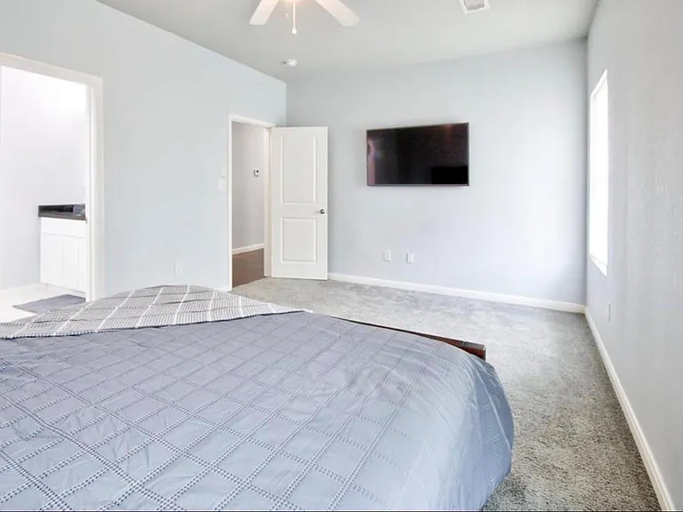 3510 Oleander Ave — Photo 15
