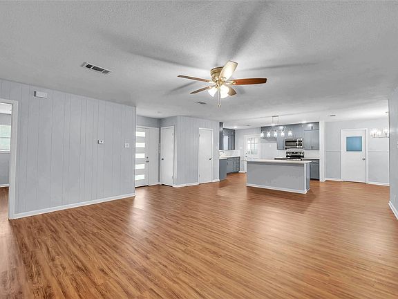 5th image of 310 Hruskaville Rd