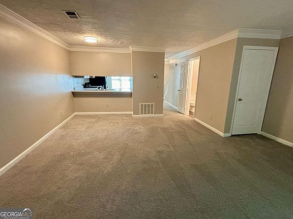 5th image of 3774 Meadow Creek Dr #3774