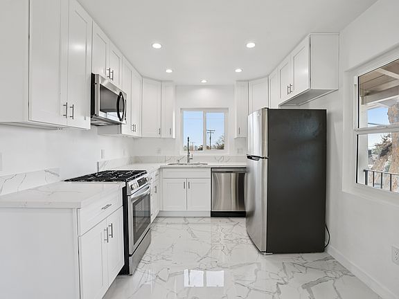 5th image of 1466 N Allen Ave