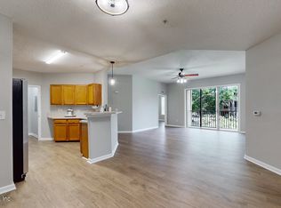 785 Oakleaf Plantation Pkwy UNIT 423, Orange Park, FL 32065