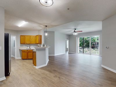 785 OAKLEAF PLANTATION Parkway UNIT 423, Orange Park, FL, 32065