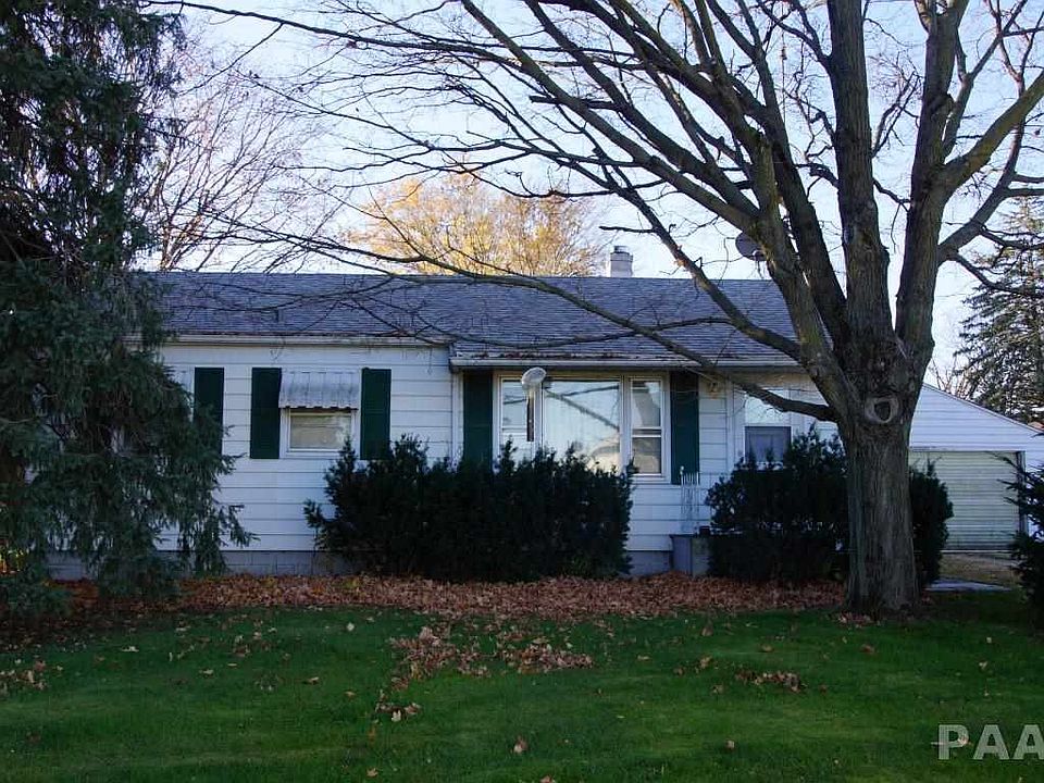 1st image of 217 E South St
