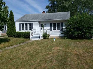 54710 29th St, South Bend, IN 46635