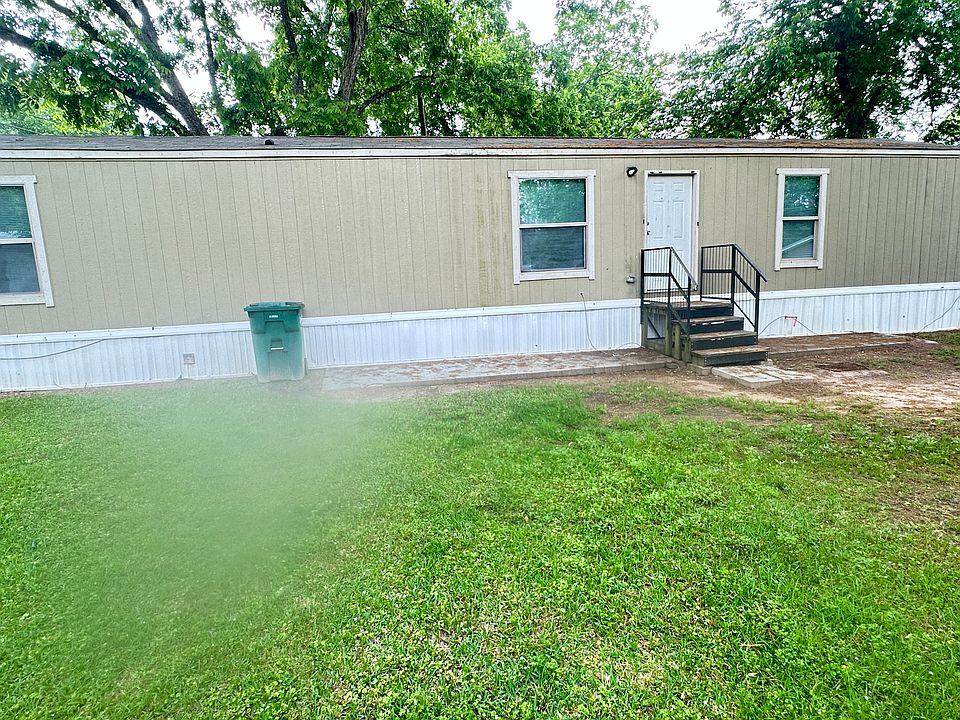 1st image of 3205 Sylvester Hwy #35