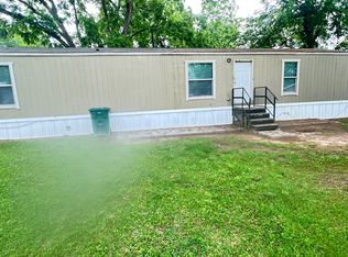 3205 Sylvester Hwy #35, Albany, GA 31705
