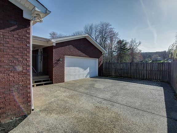 440 Babe Drive (4 of 20)