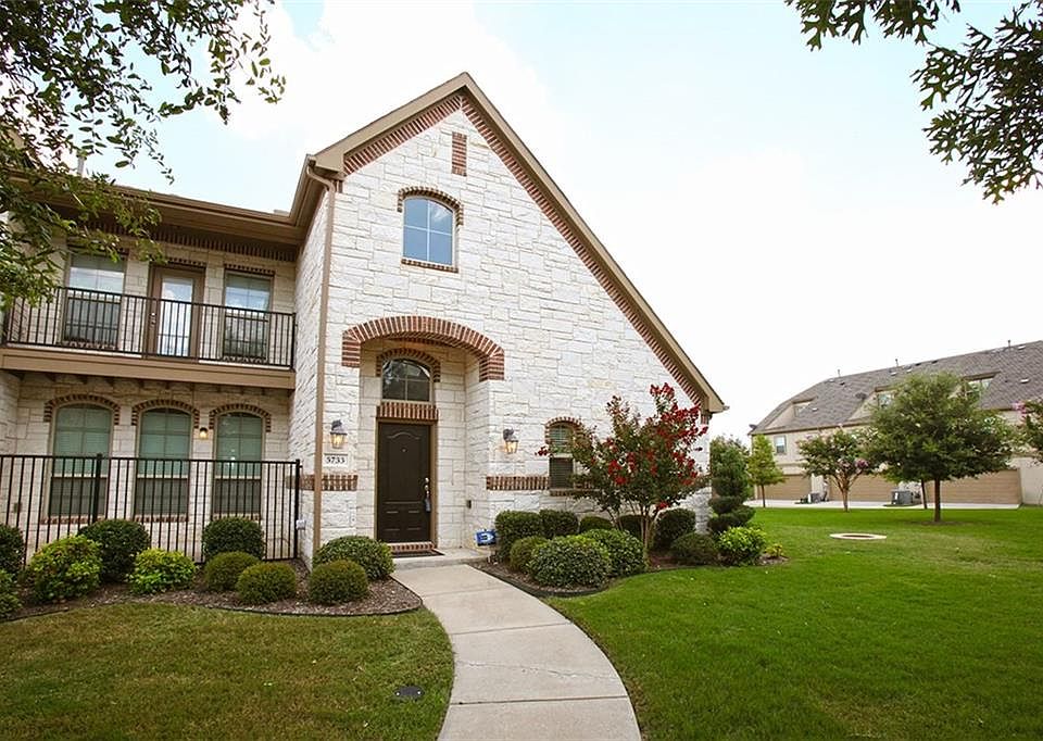 1st image of 5733 Cojimar Dr