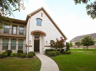 5733 Cojimar Dr, McKinney, TX 75070