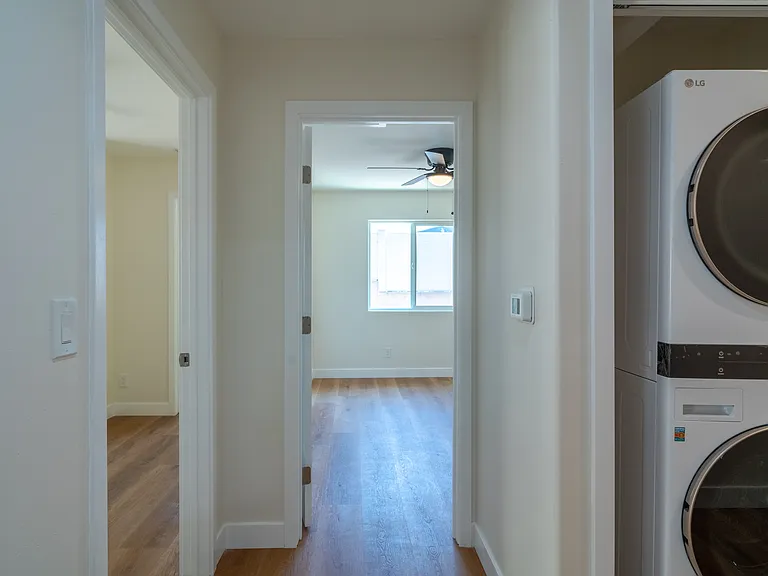 6402-06 Shane Place - 6406 — Photo 34